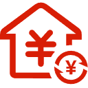 义马公积金贷款