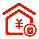 义马公积金信用贷款