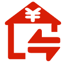 义马公积金个人贷款