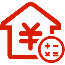 义马公积金消费贷款