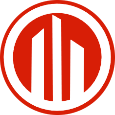 义马昇腾云公积金助贷公司 